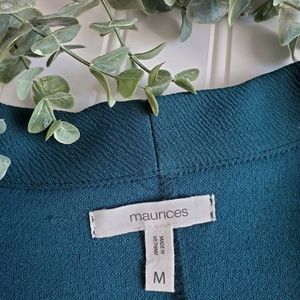 Maurices Jackets & Coats - Blazer Maurices Jackets & Coats - Blazer